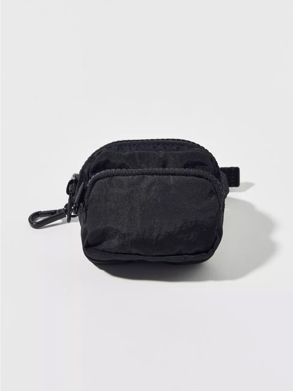 BAGGU Fanny Pack Bag Charm